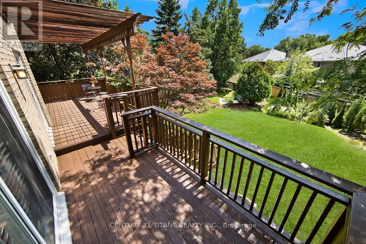 1692 BAYMILL COURT