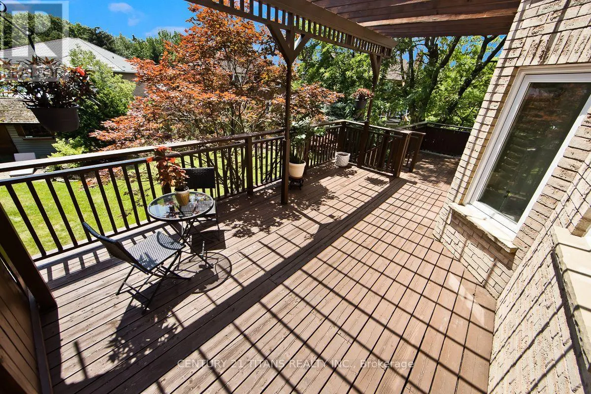 1692 BAYMILL COURT