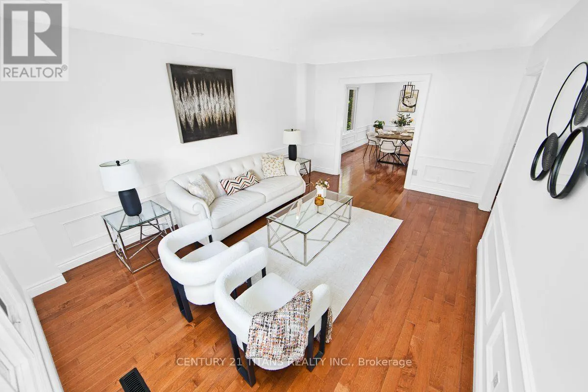 1692 BAYMILL COURT