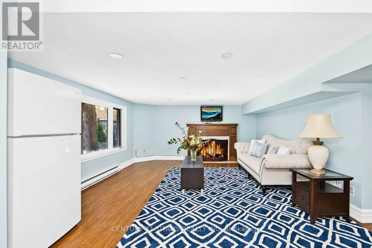 1692 BAYMILL COURT