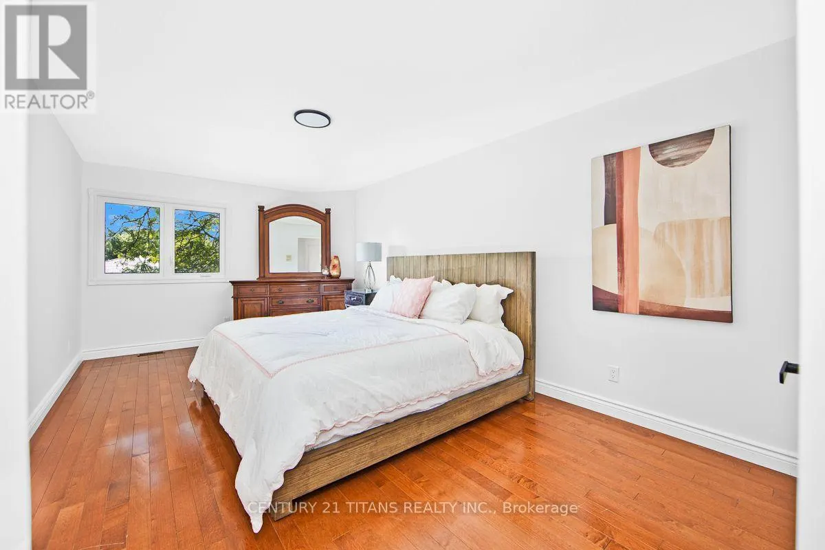 1692 BAYMILL COURT