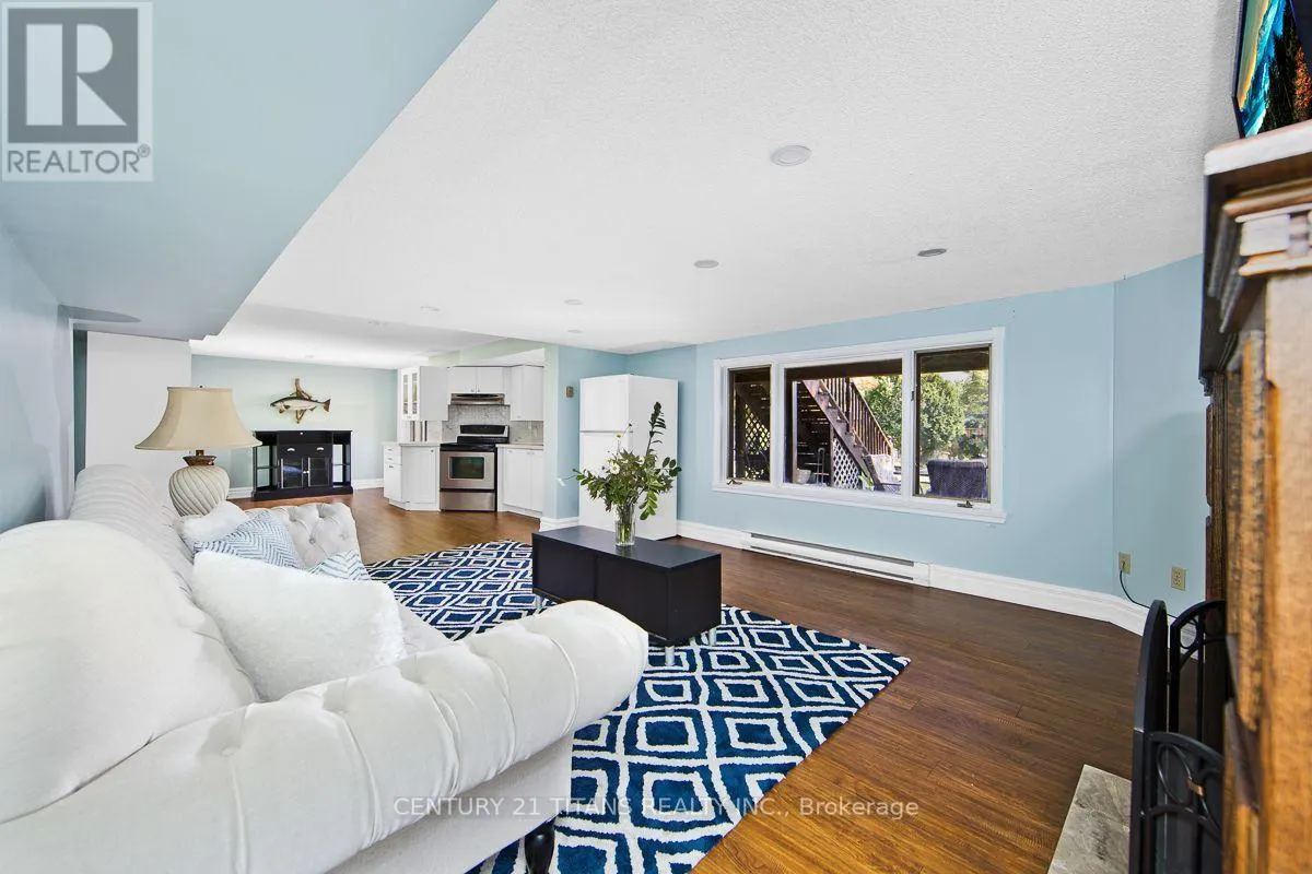 1692 BAYMILL COURT