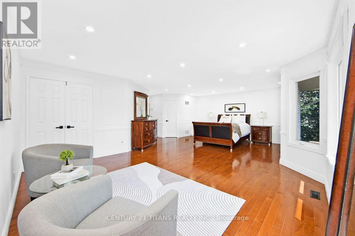 1692 BAYMILL COURT