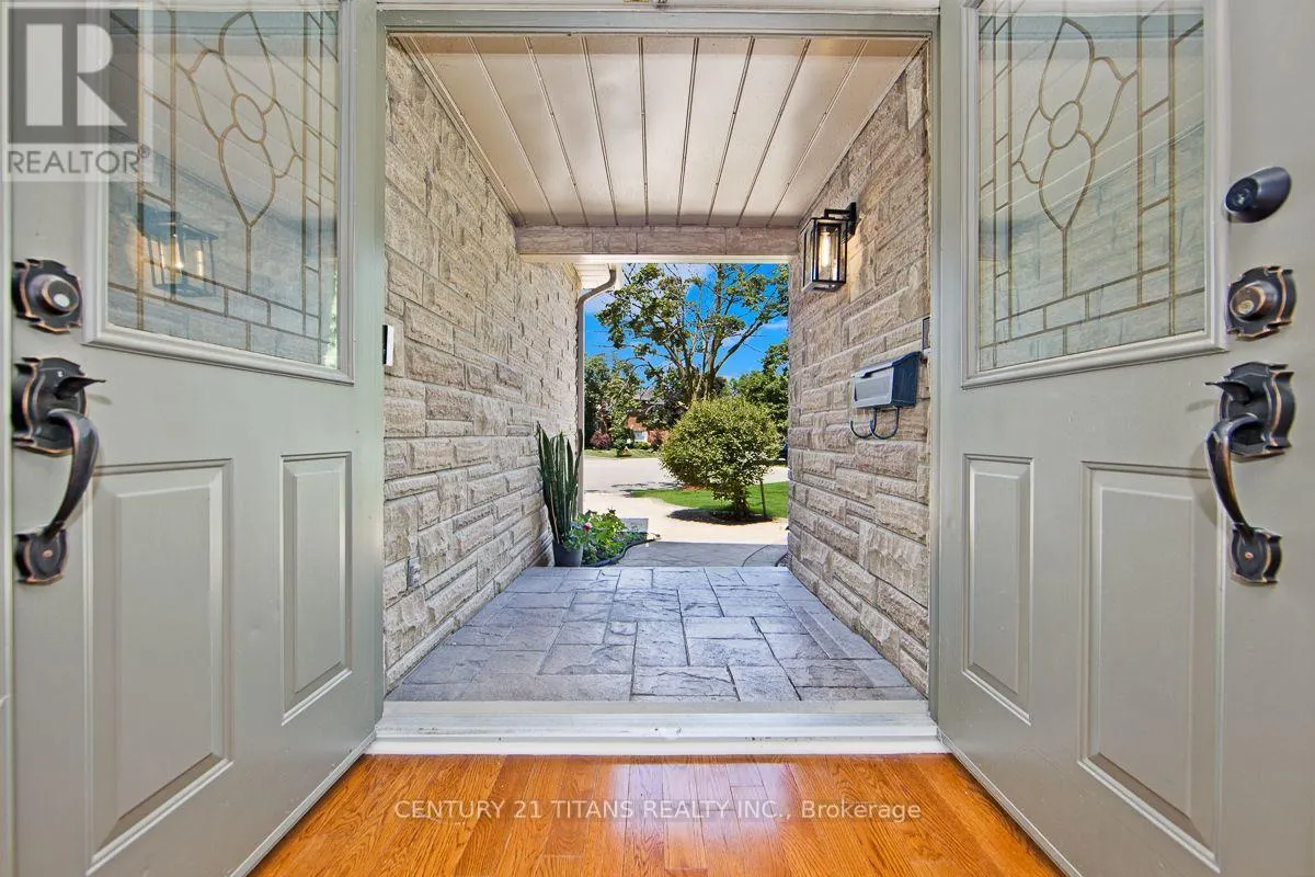 1692 BAYMILL COURT