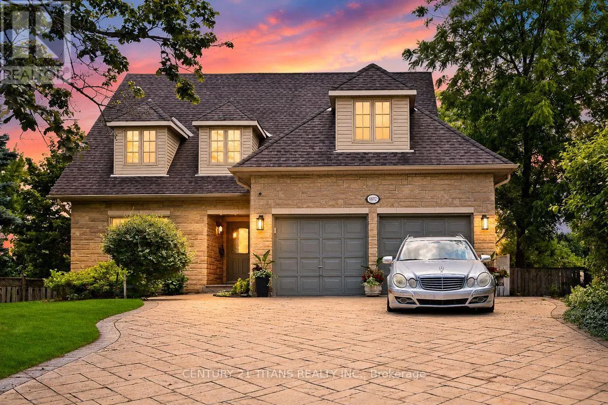 1692 BAYMILL COURT