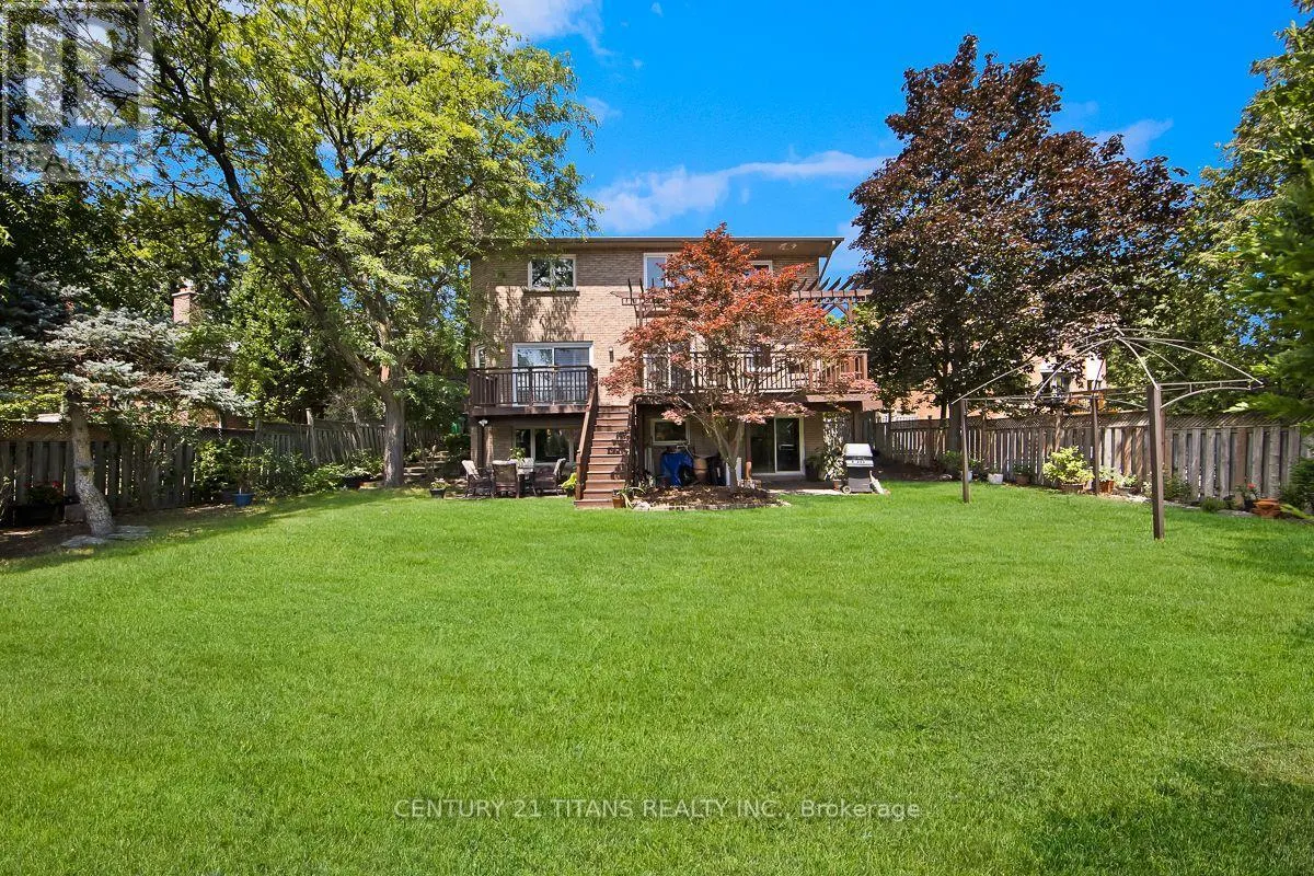 1692 BAYMILL COURT
