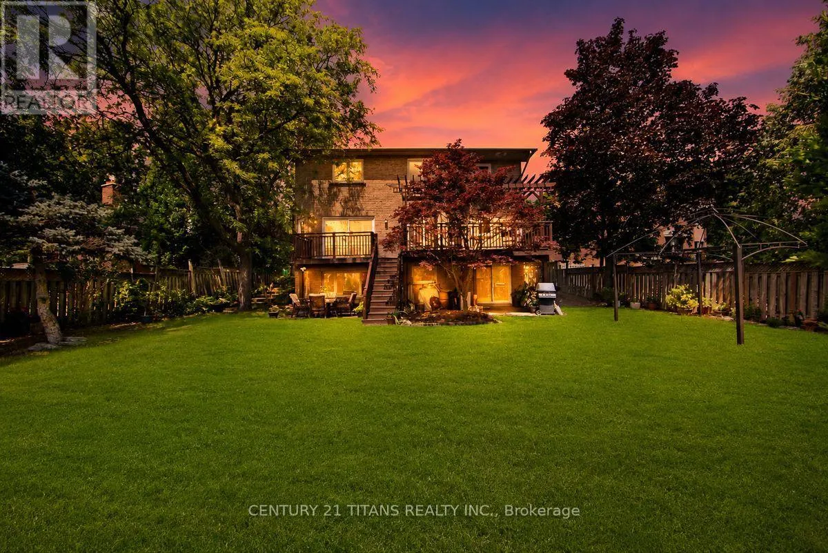 1692 BAYMILL COURT