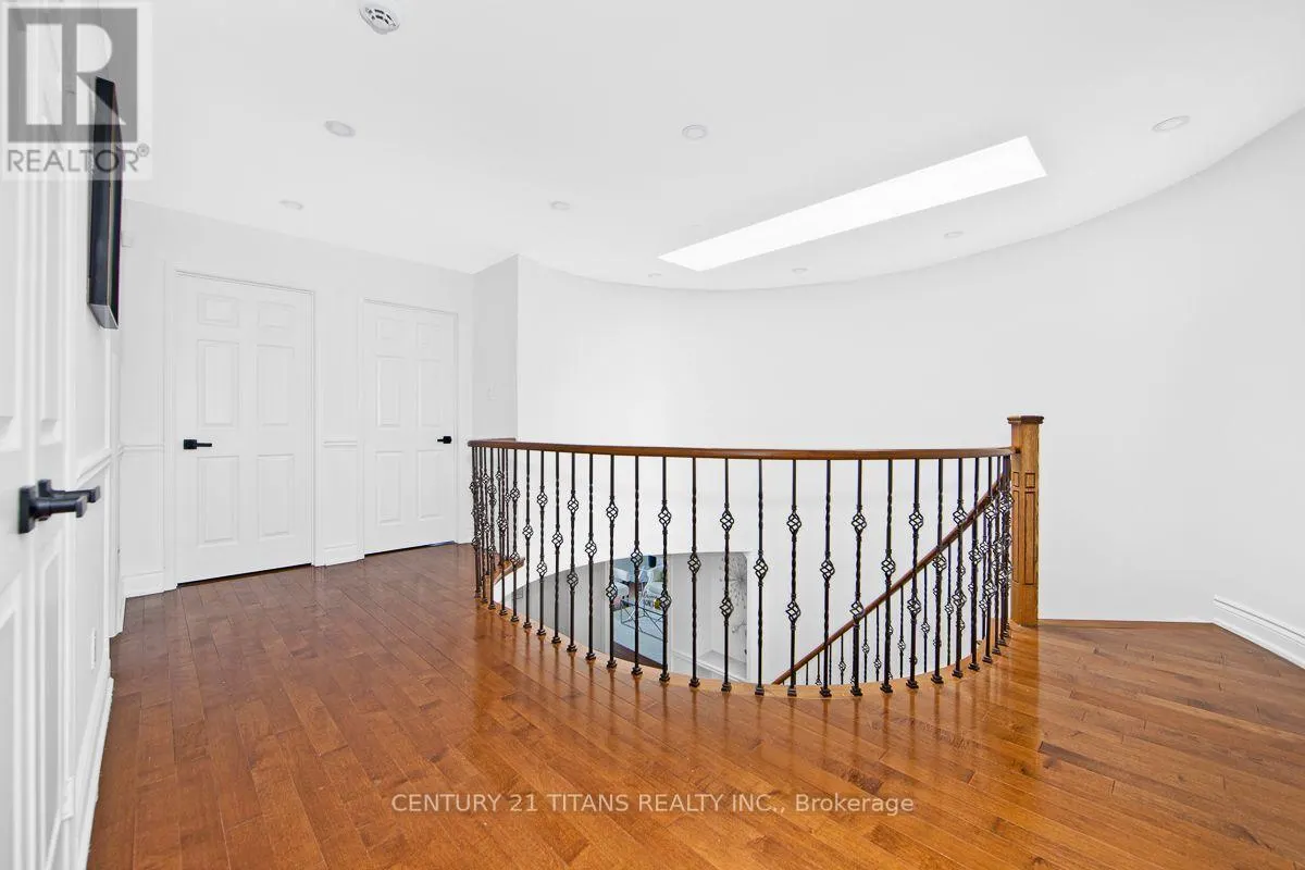 1692 BAYMILL COURT