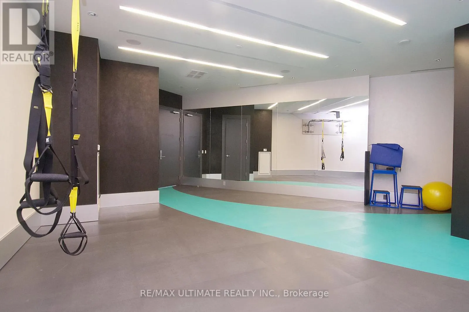 2503 - 80 MARINE PARADE DRIVE