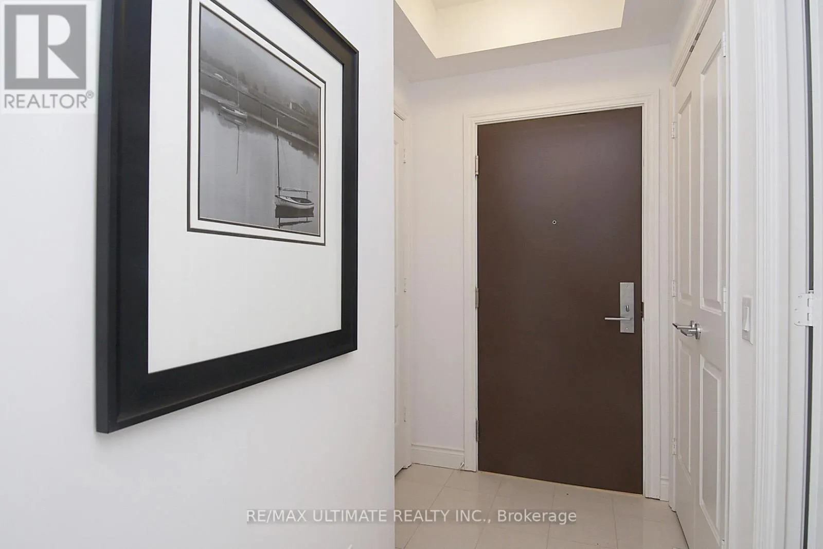 2503 - 80 MARINE PARADE DRIVE