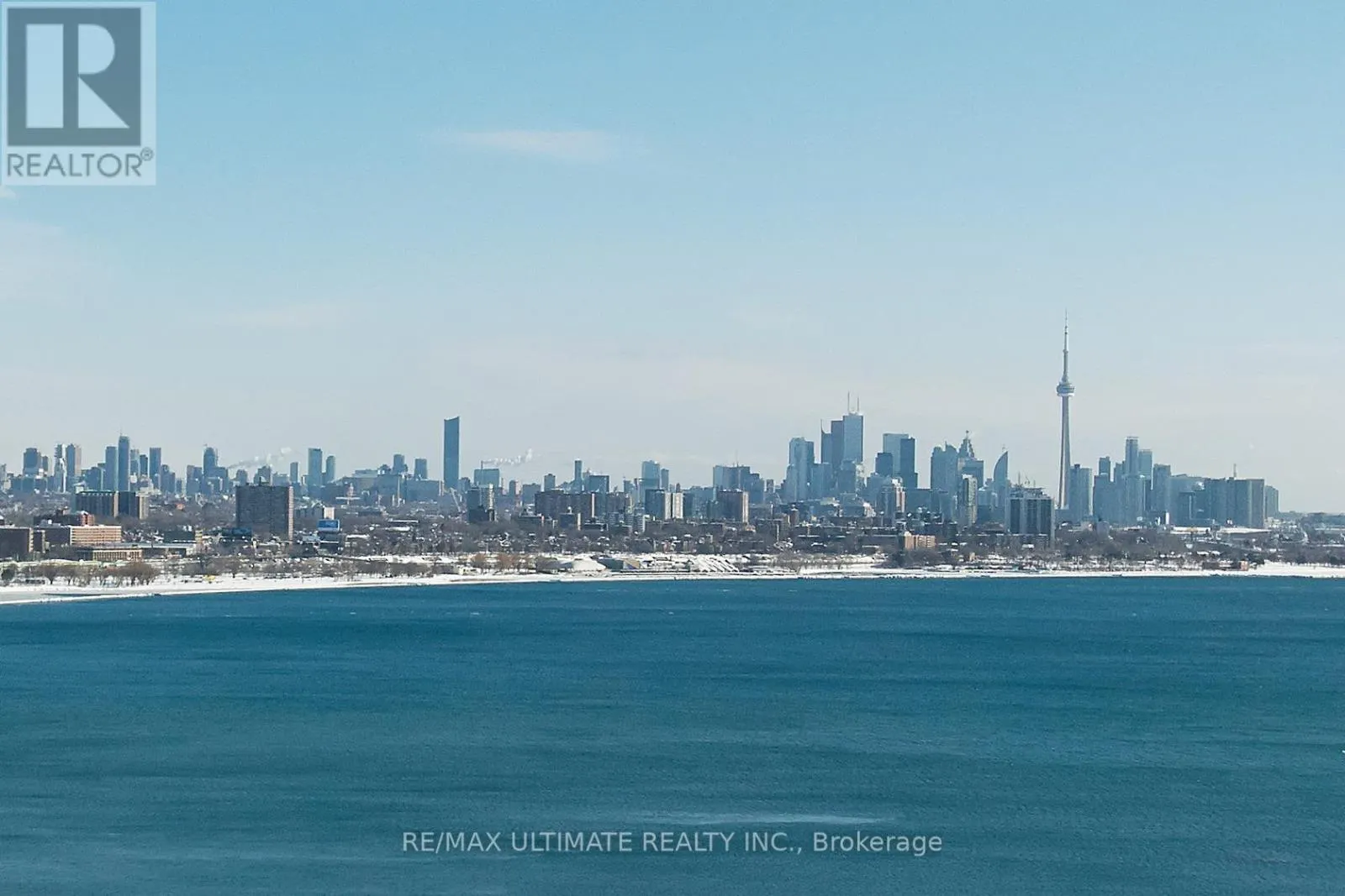 2503 - 80 MARINE PARADE DRIVE