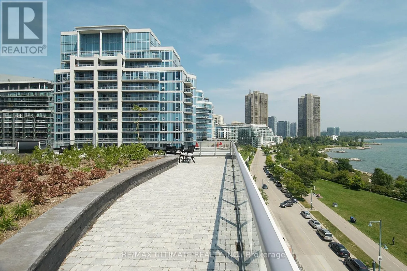 2503 - 80 MARINE PARADE DRIVE