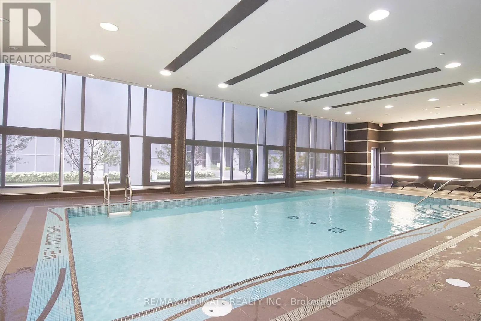 2503 - 80 MARINE PARADE DRIVE