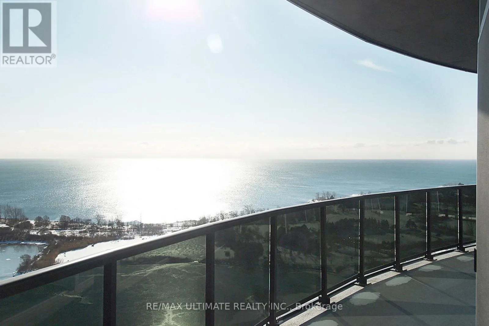 2503 - 80 MARINE PARADE DRIVE