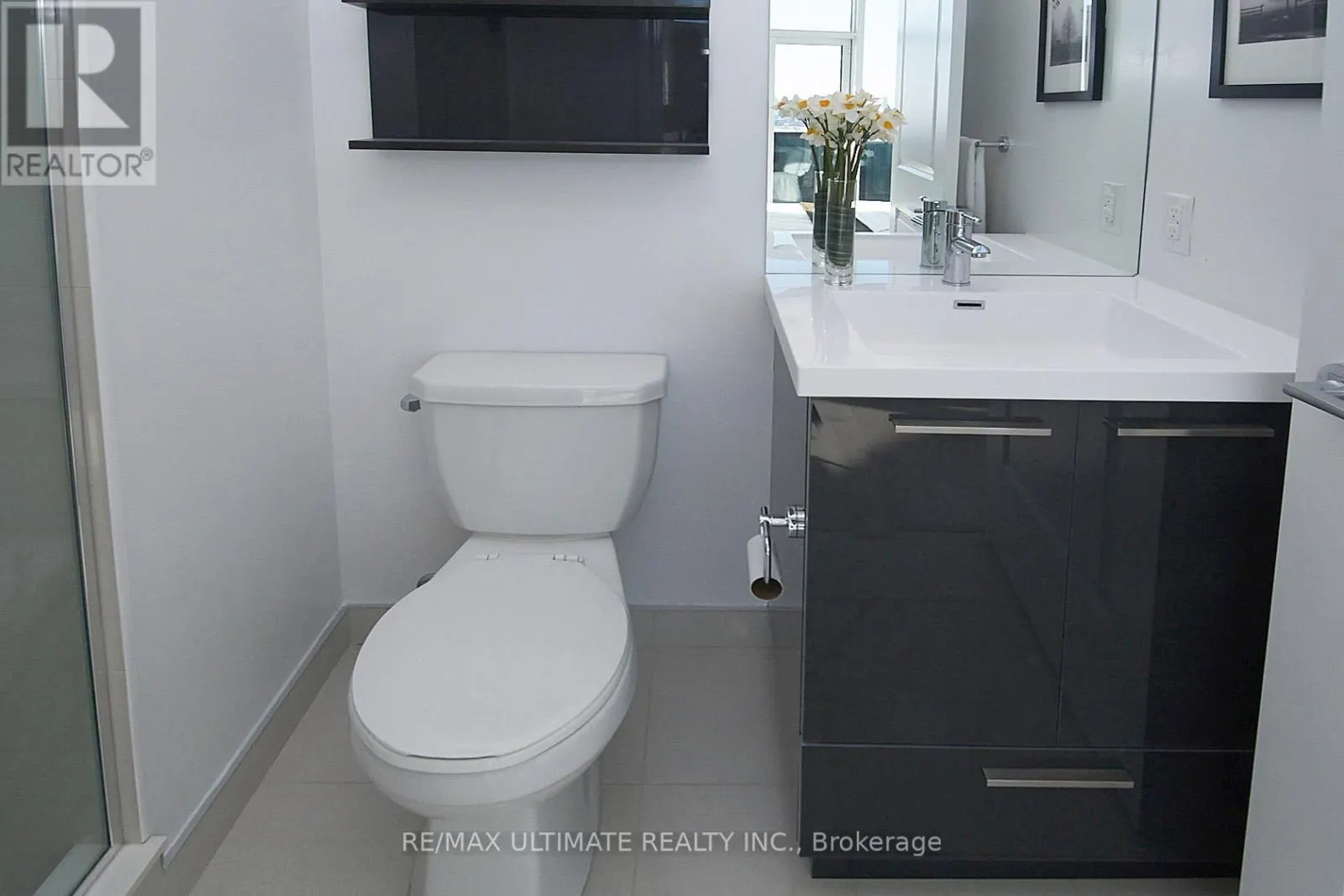 2503 - 80 MARINE PARADE DRIVE
