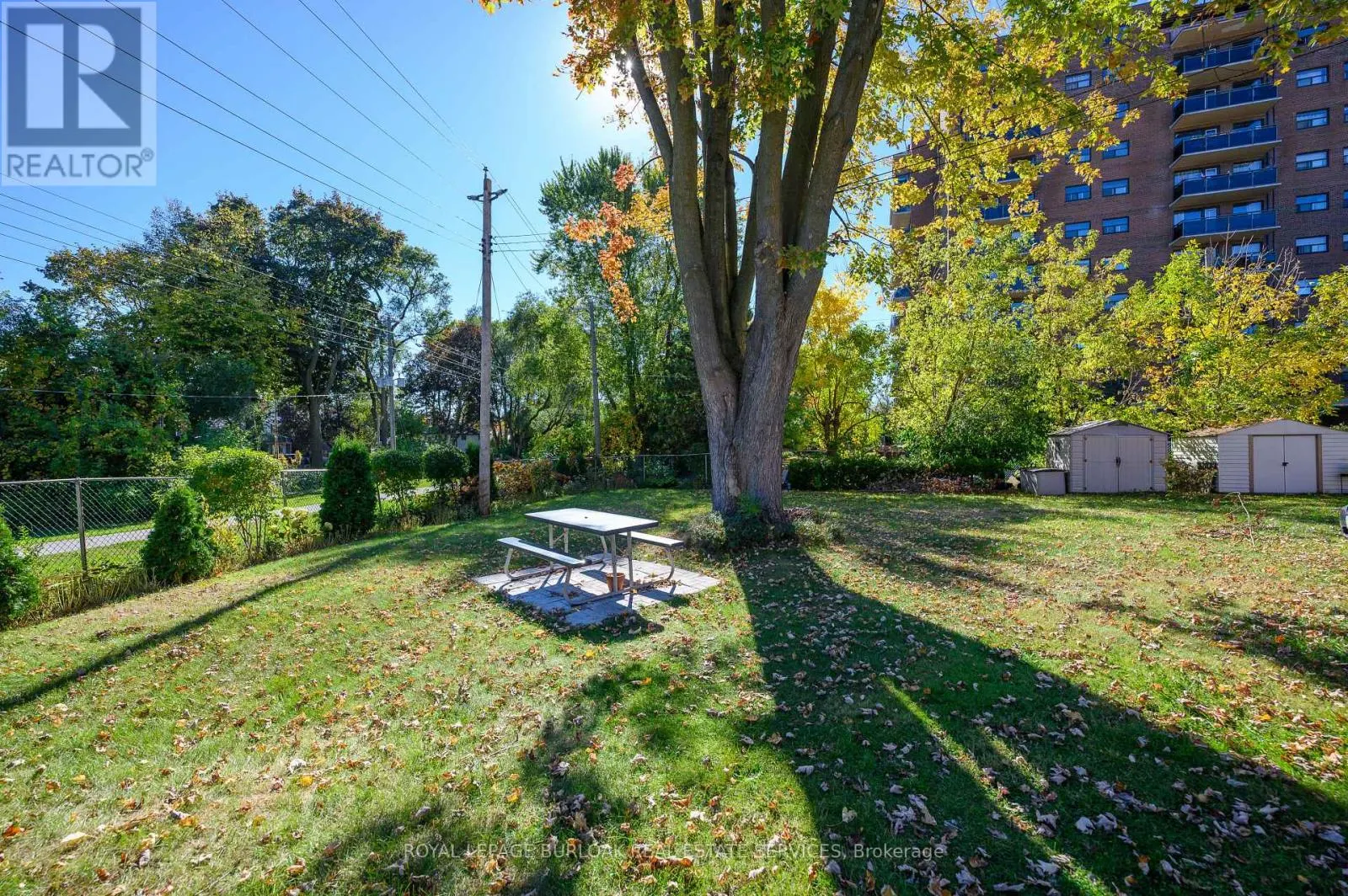 1 - 2420 NEW STREET