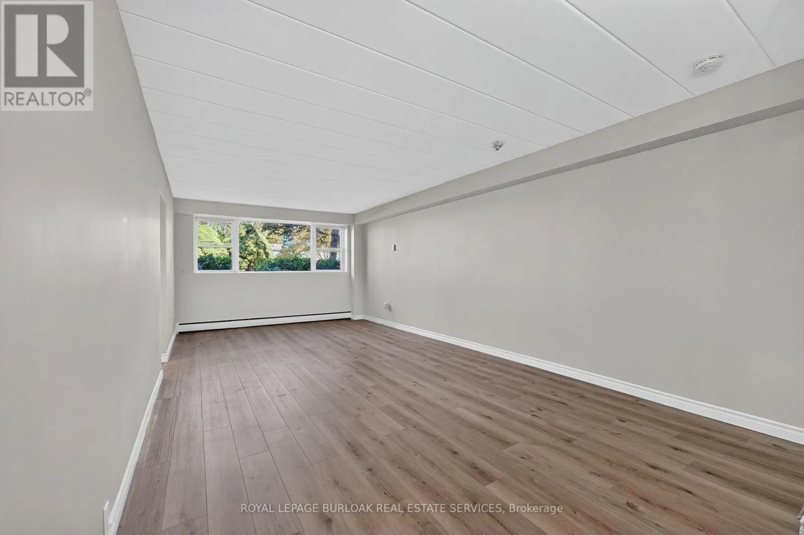 1 - 2420 NEW STREET