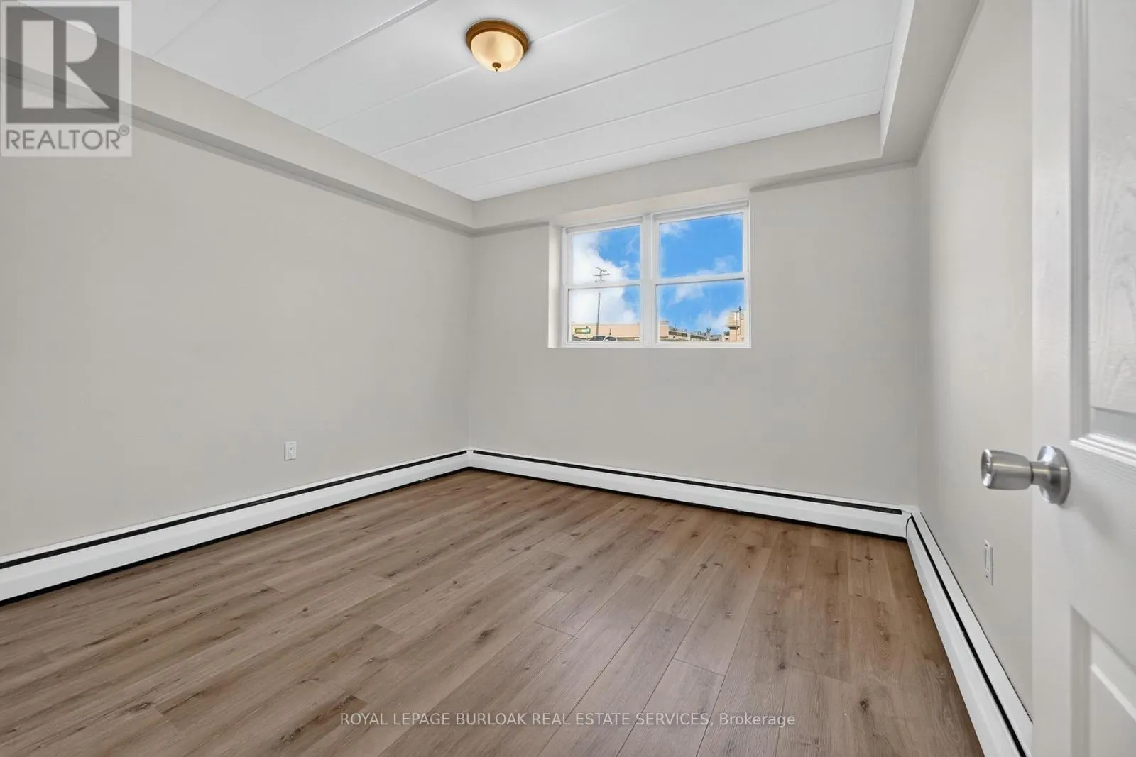 1 - 2420 NEW STREET