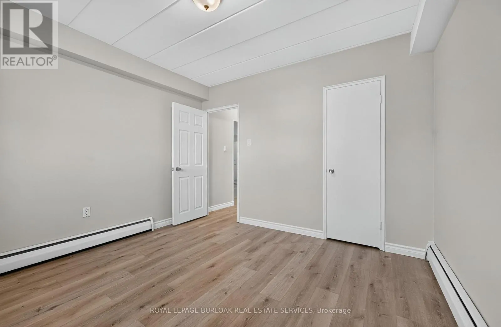 1 - 2420 NEW STREET