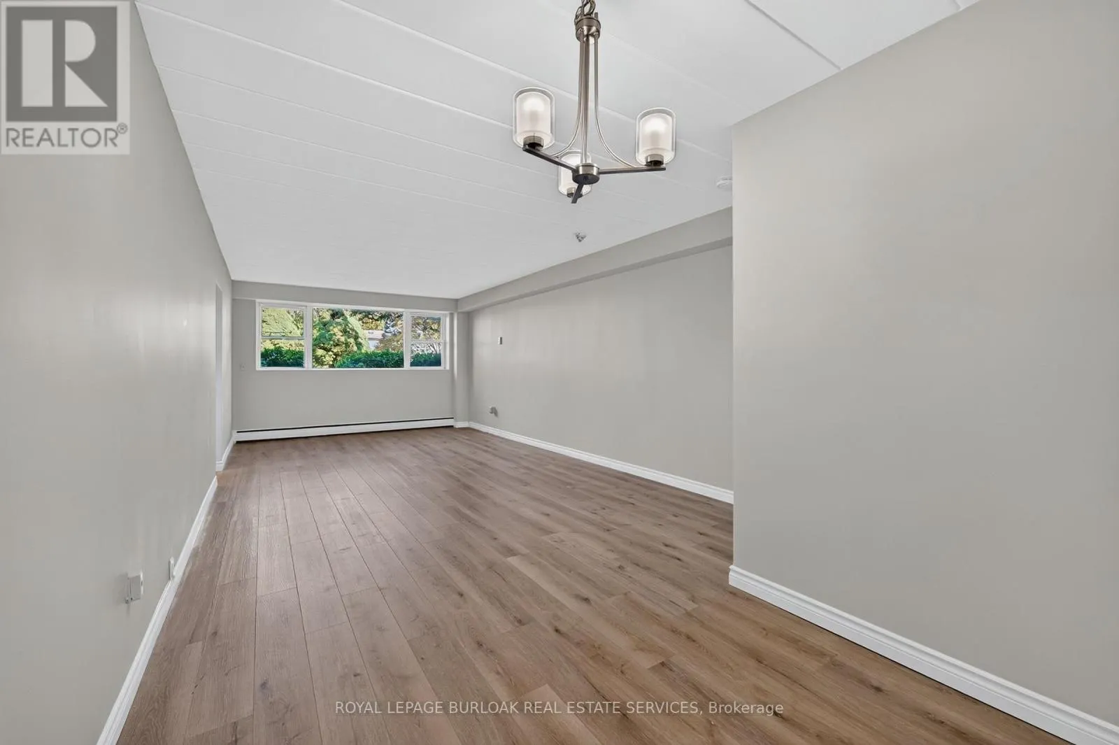 1 - 2420 NEW STREET