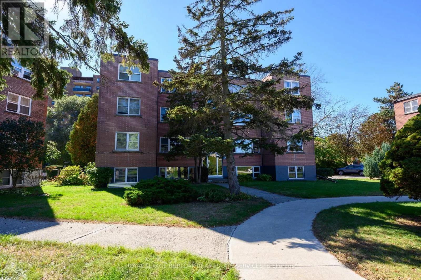 1 - 2420 NEW STREET