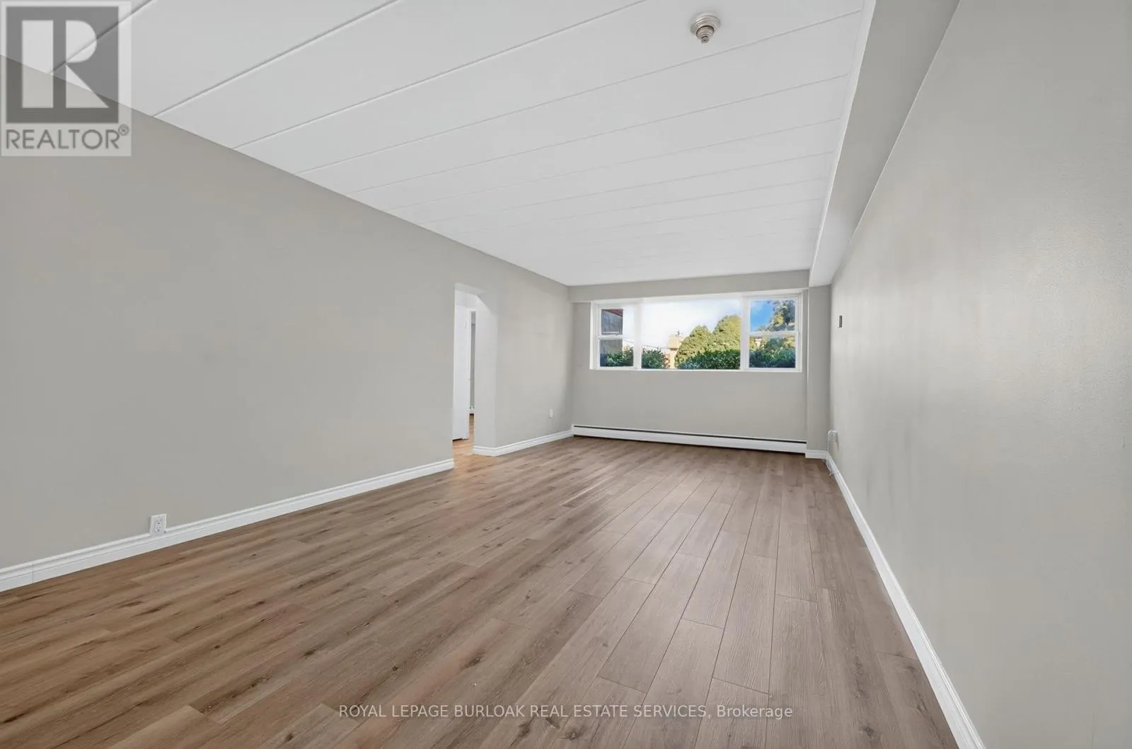 1 - 2420 NEW STREET