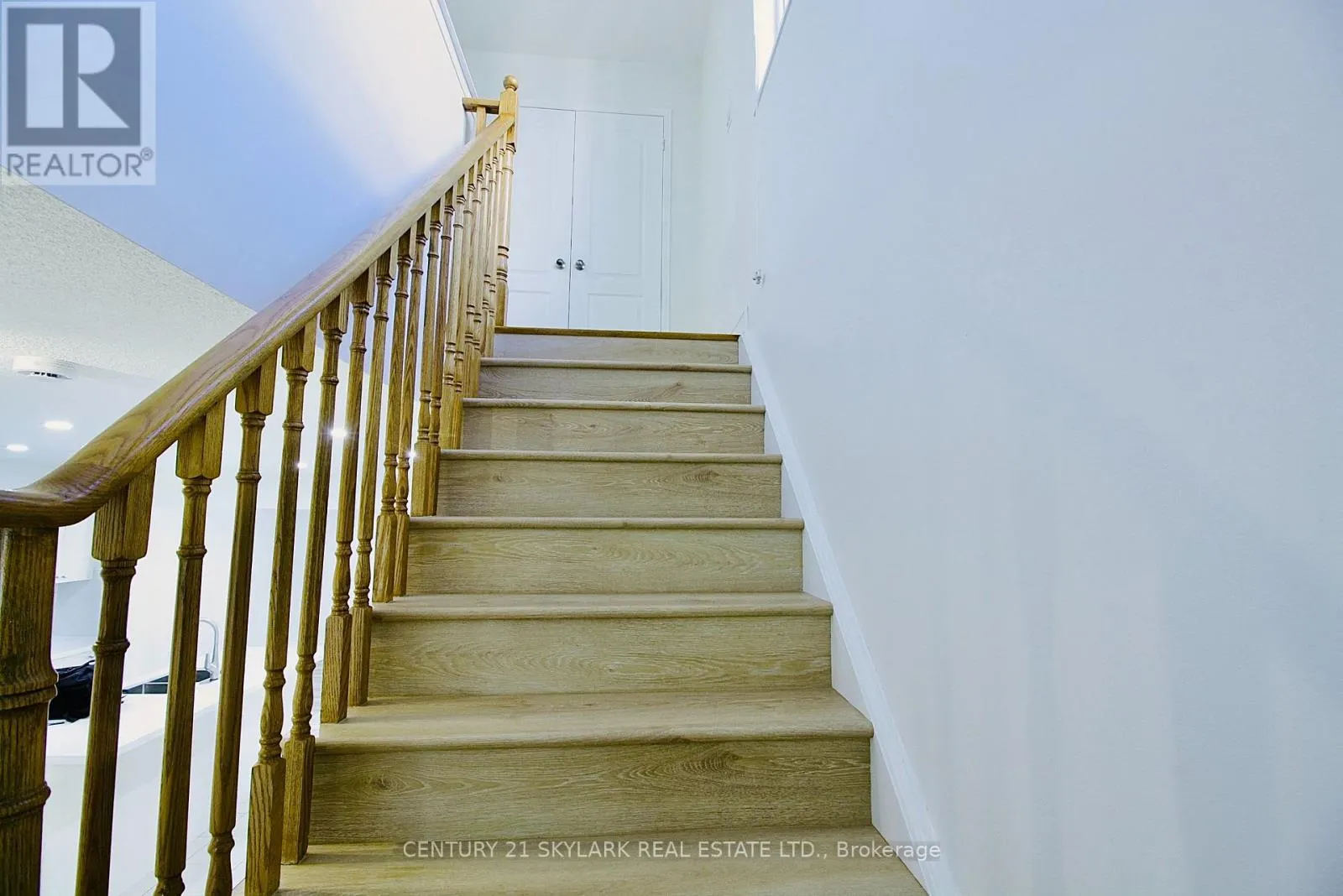 61 LIGHTCATCHER CIRCLE