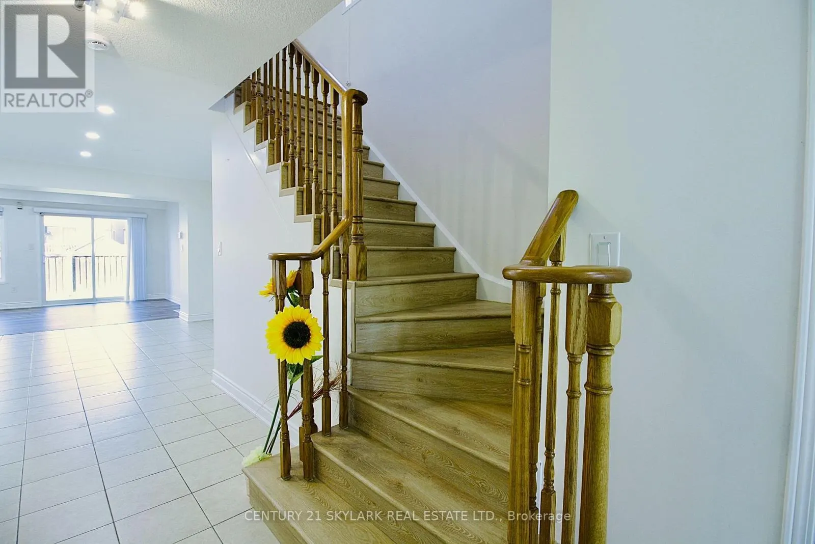 61 LIGHTCATCHER CIRCLE