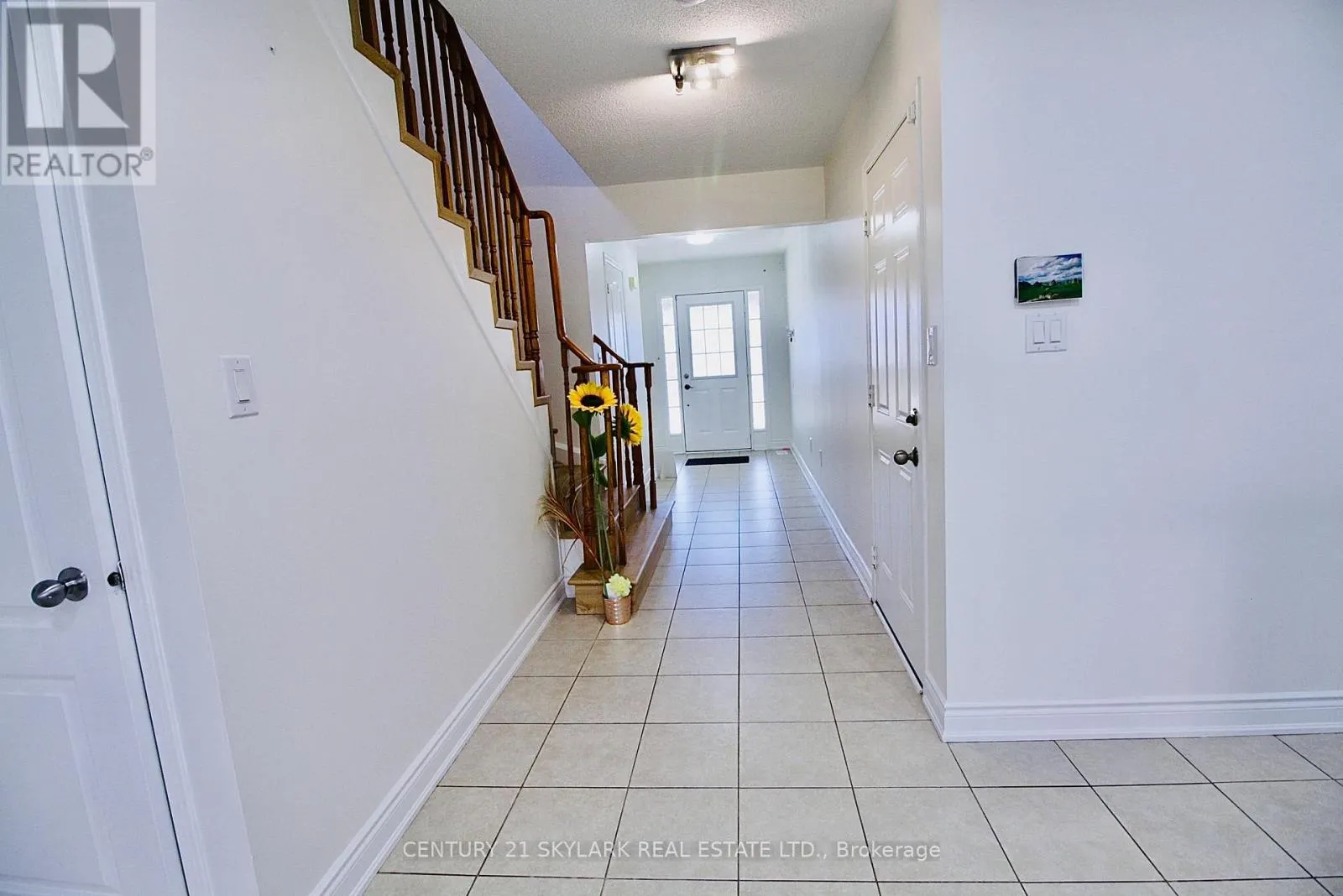 61 LIGHTCATCHER CIRCLE