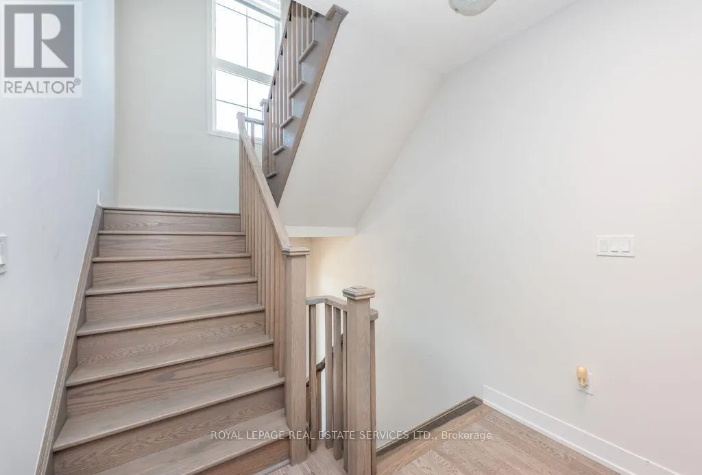1444 YELLOW ROSE CIRCLE