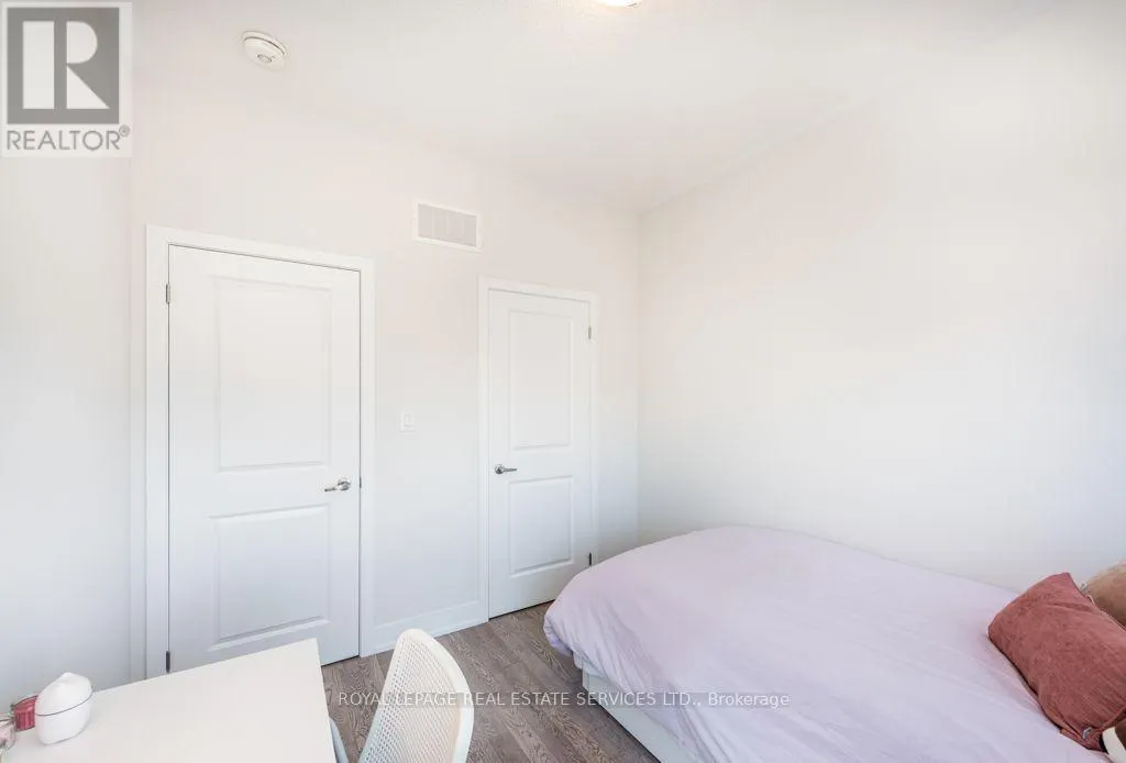 1444 YELLOW ROSE CIRCLE