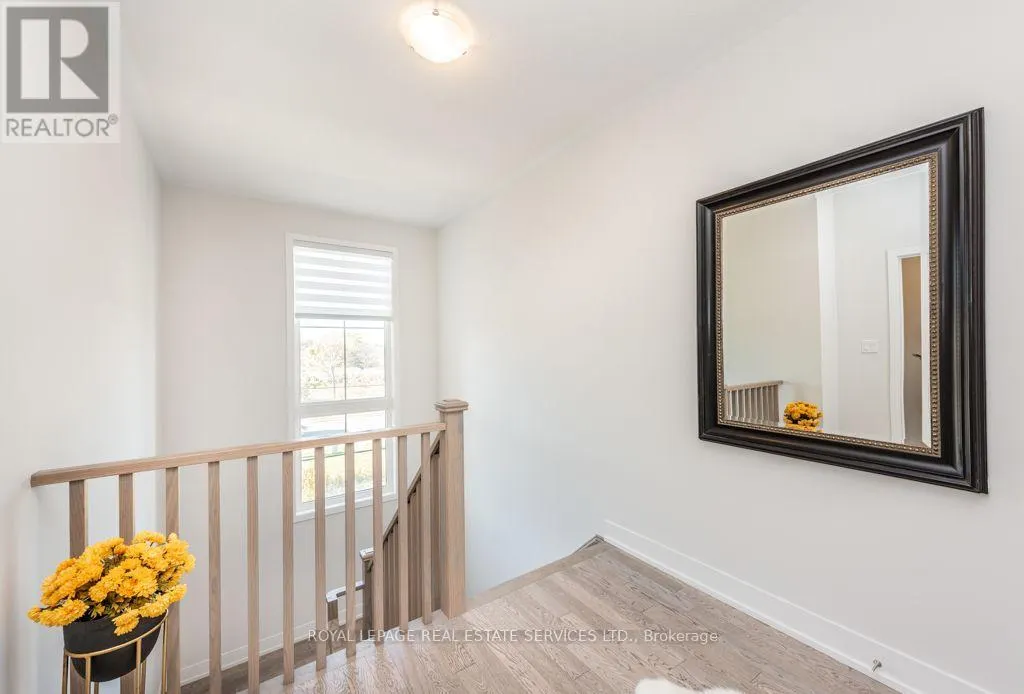 1444 YELLOW ROSE CIRCLE