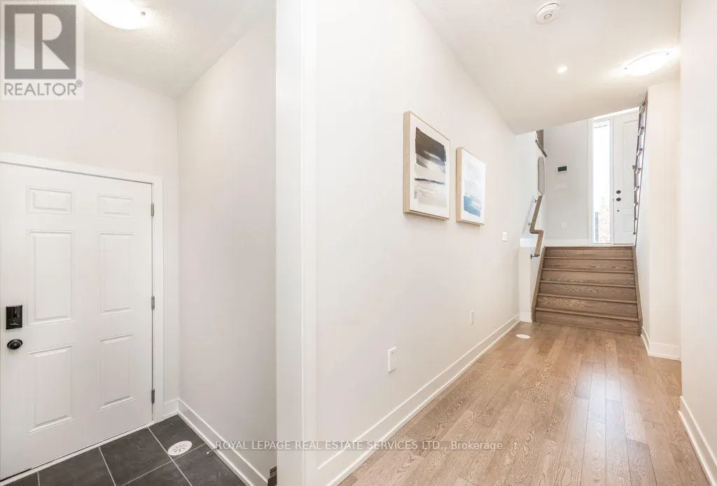 1444 YELLOW ROSE CIRCLE