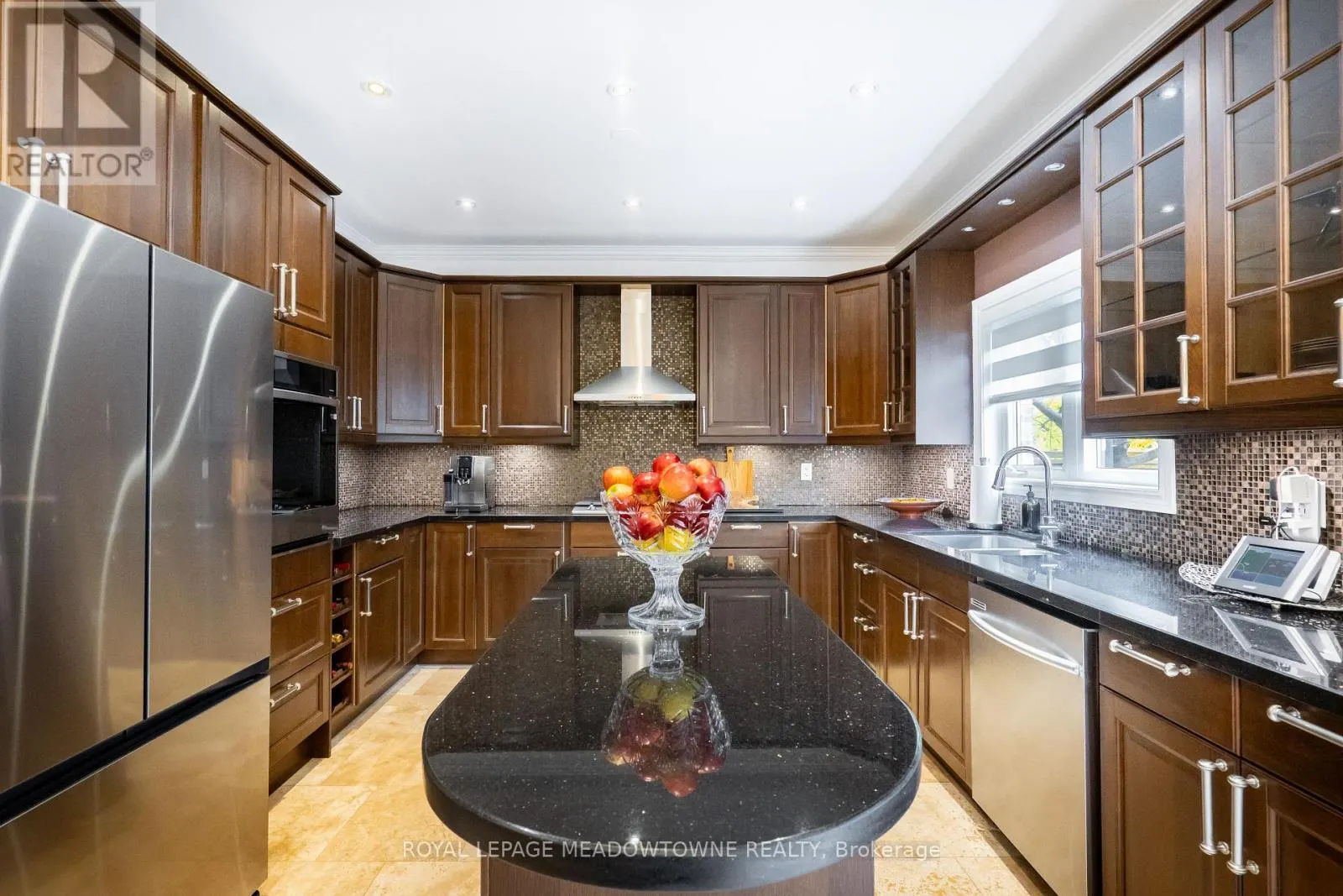 26 EMPEROR DRIVE