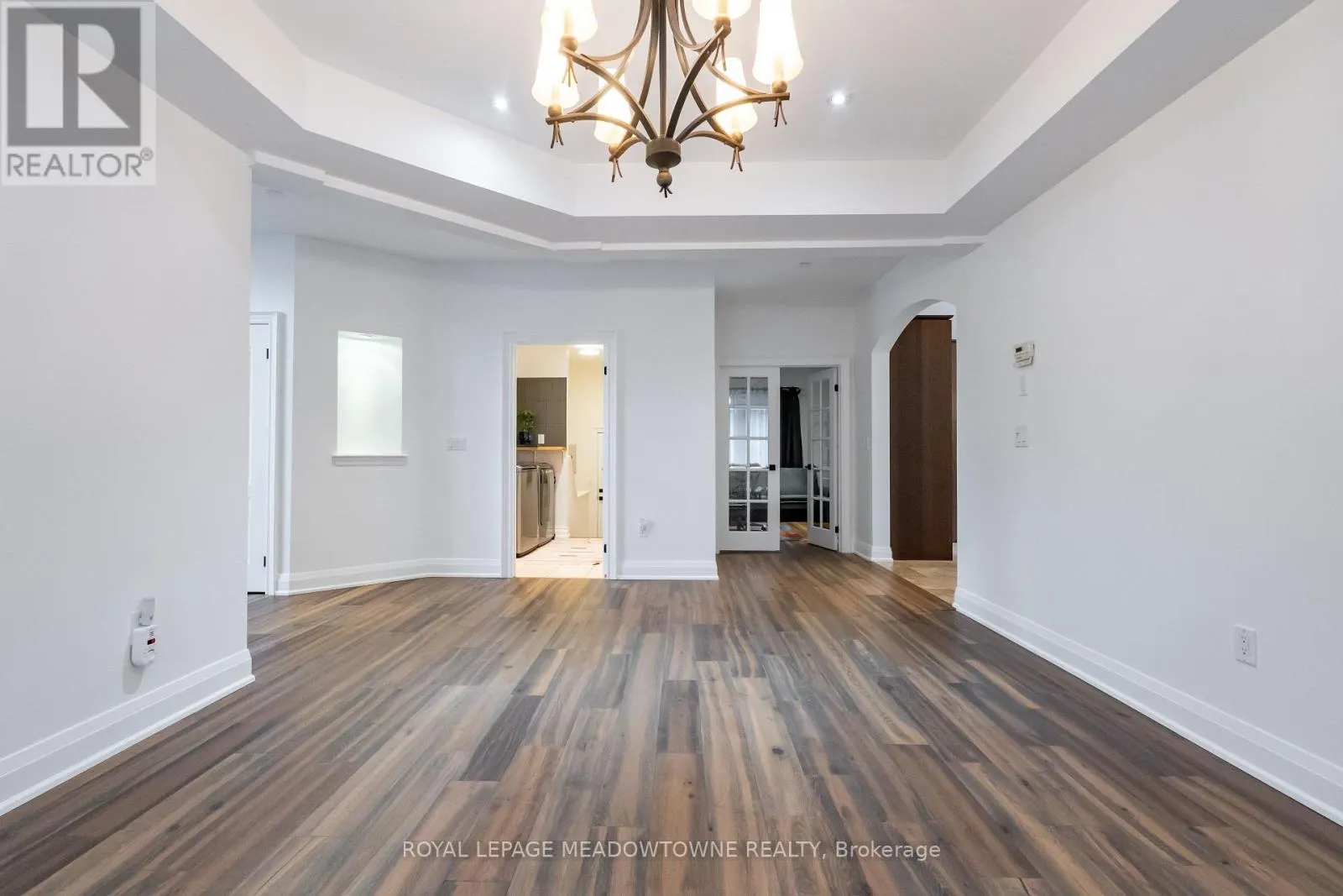 26 EMPEROR DRIVE
