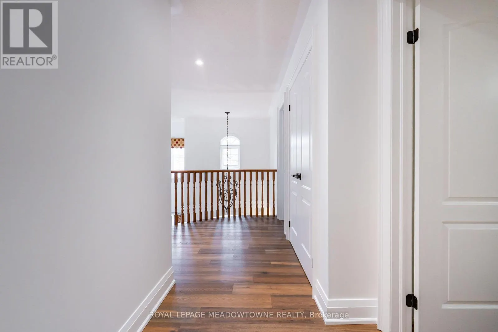 26 EMPEROR DRIVE
