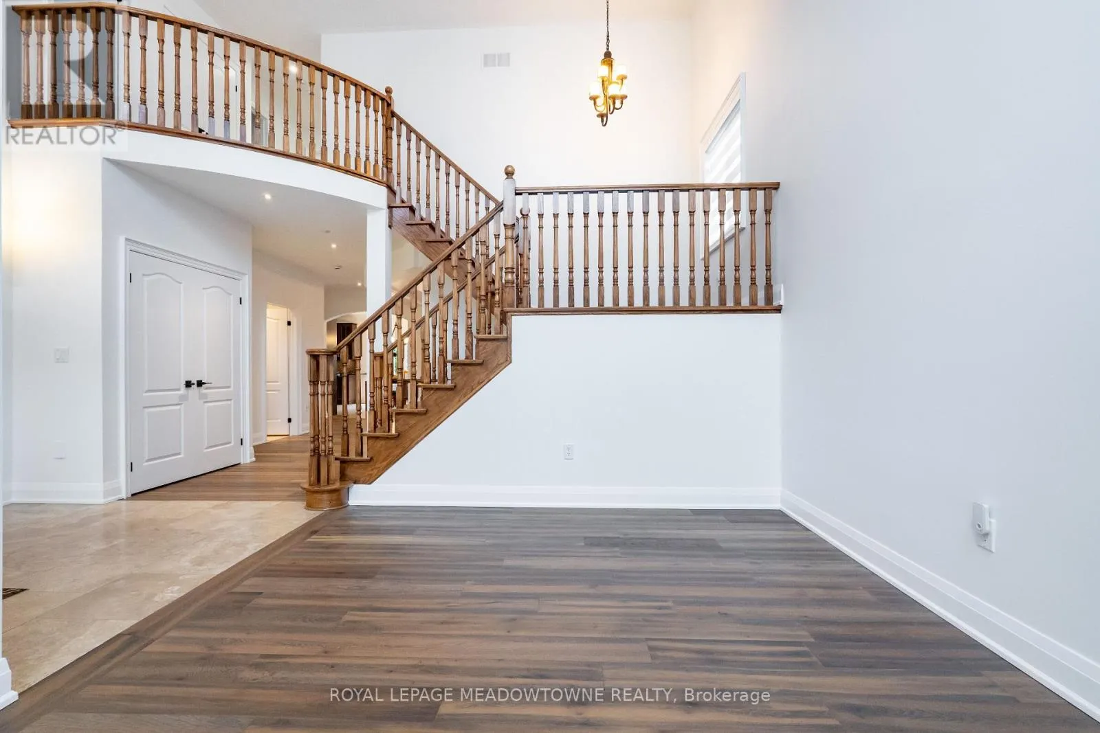 26 EMPEROR DRIVE