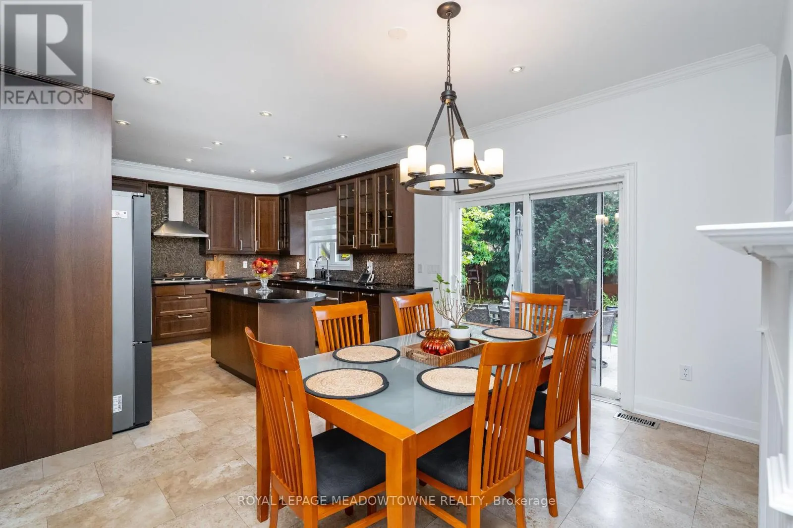 26 EMPEROR DRIVE
