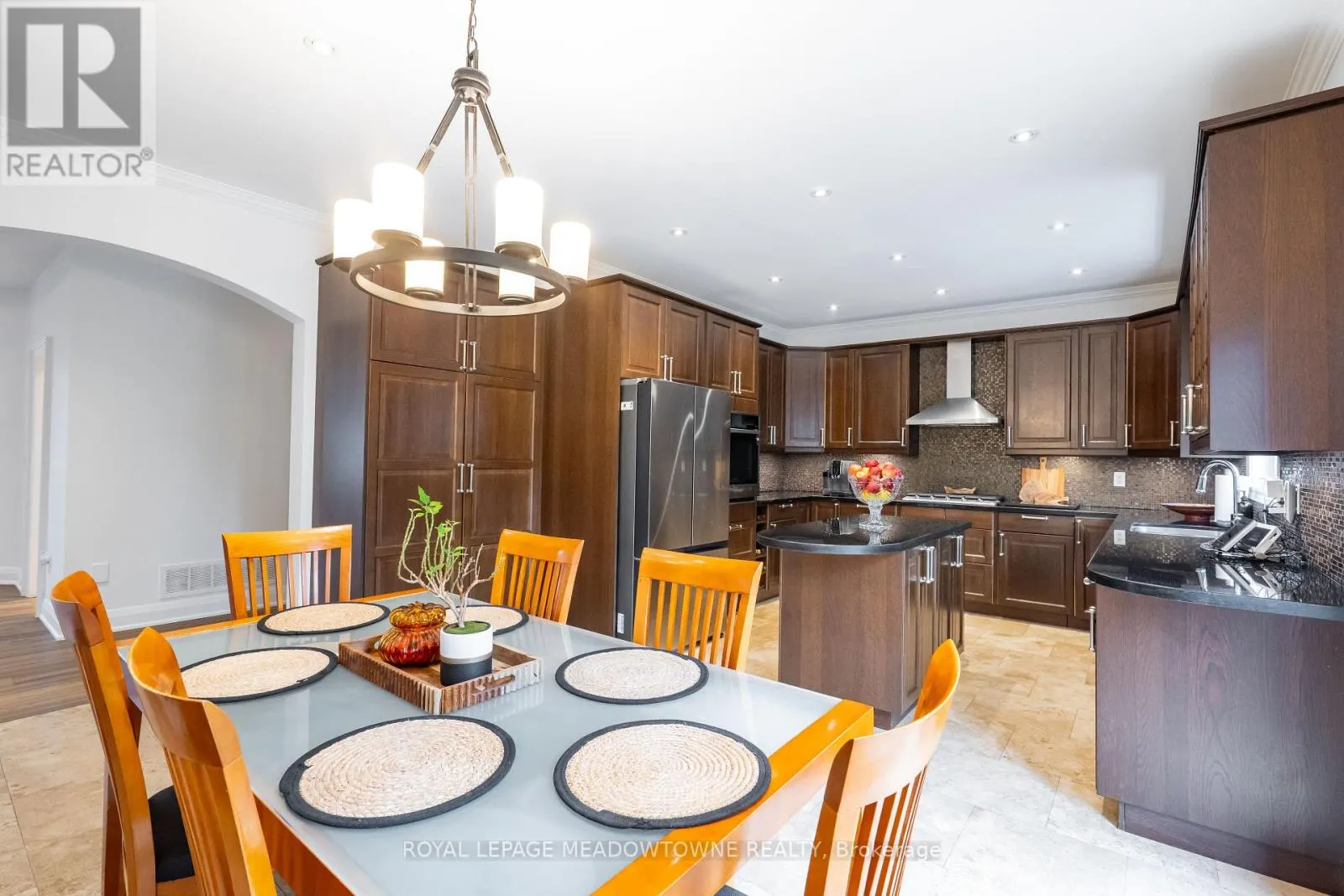 26 EMPEROR DRIVE