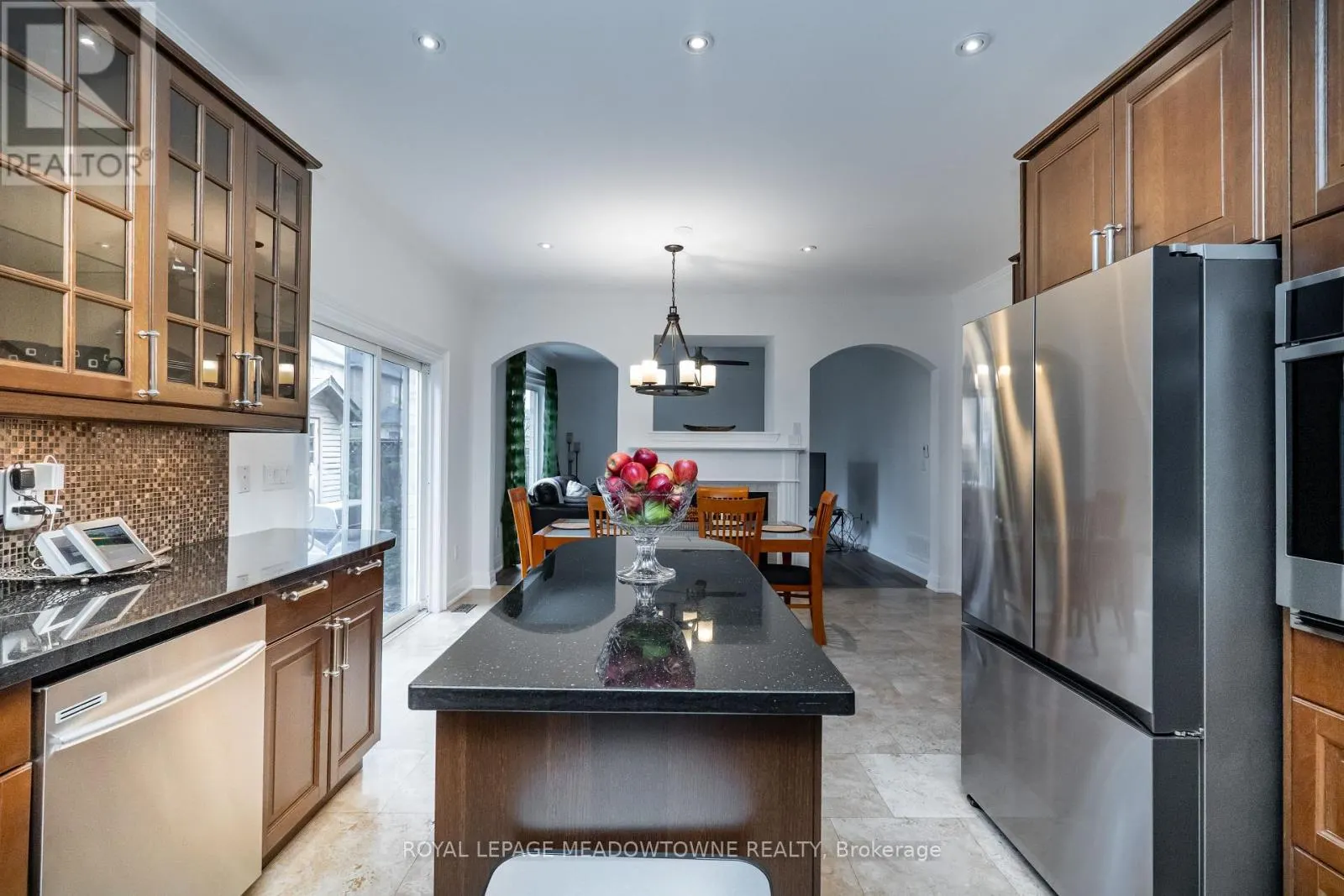 26 EMPEROR DRIVE