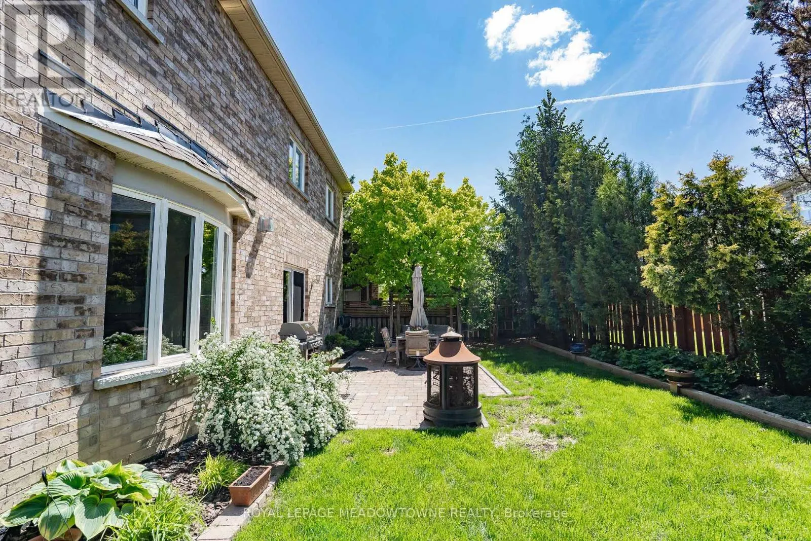 26 EMPEROR DRIVE
