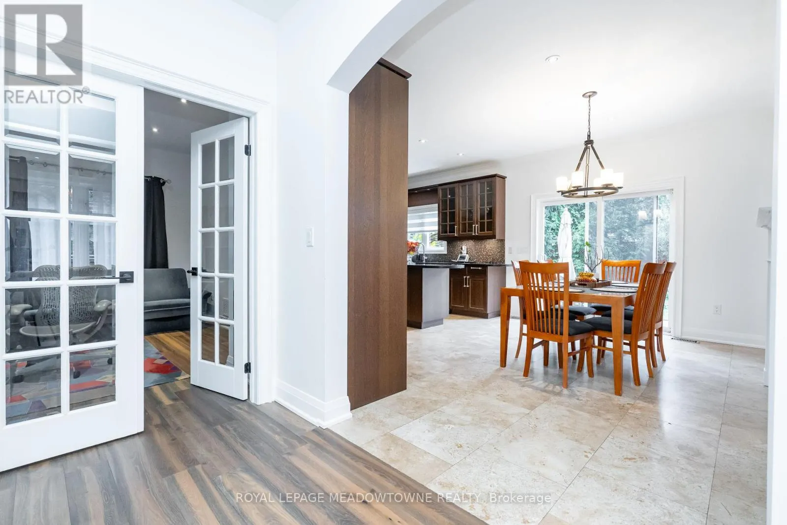 26 EMPEROR DRIVE