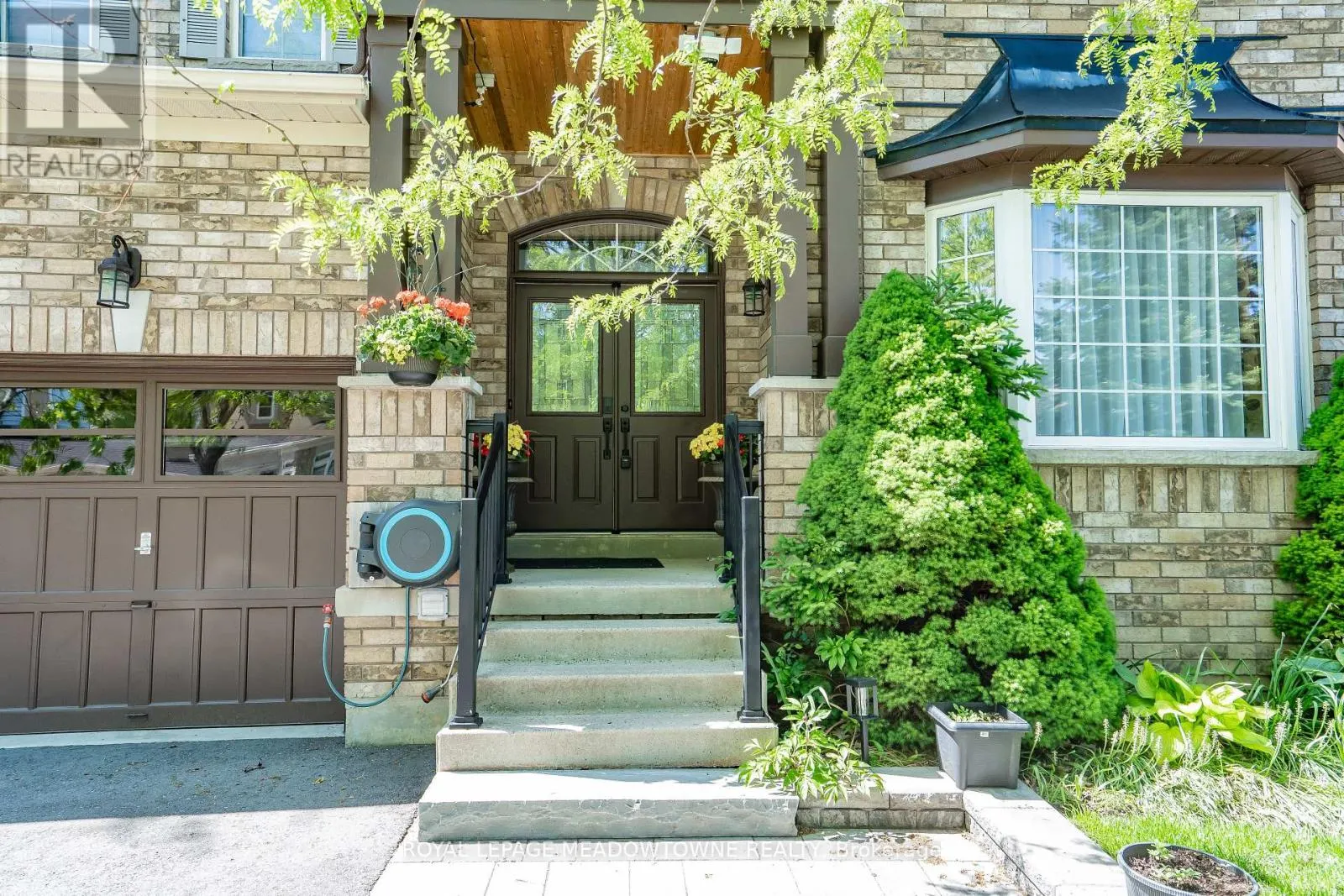 26 EMPEROR DRIVE
