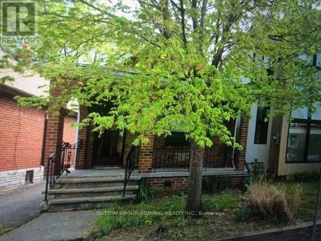 703 WILLARD AVENUE