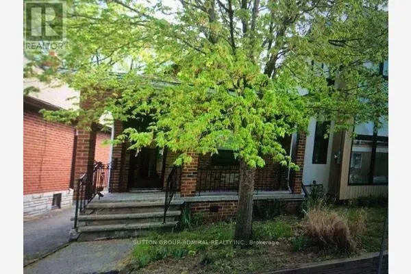 703 WILLARD AVENUE