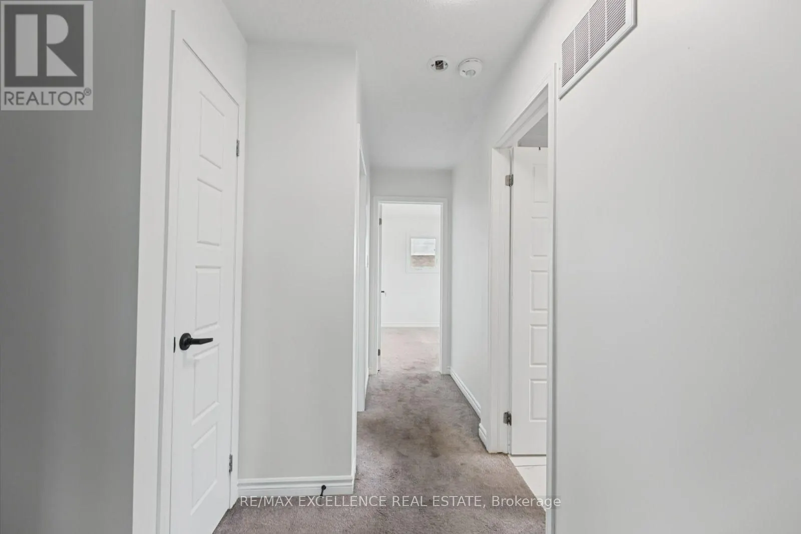 470 REMEMBRANCE ROAD