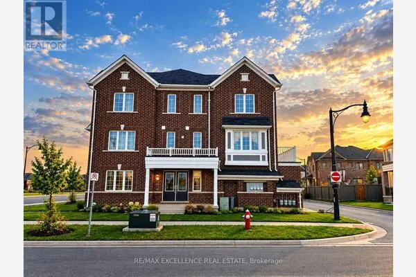 470 REMEMBRANCE ROAD