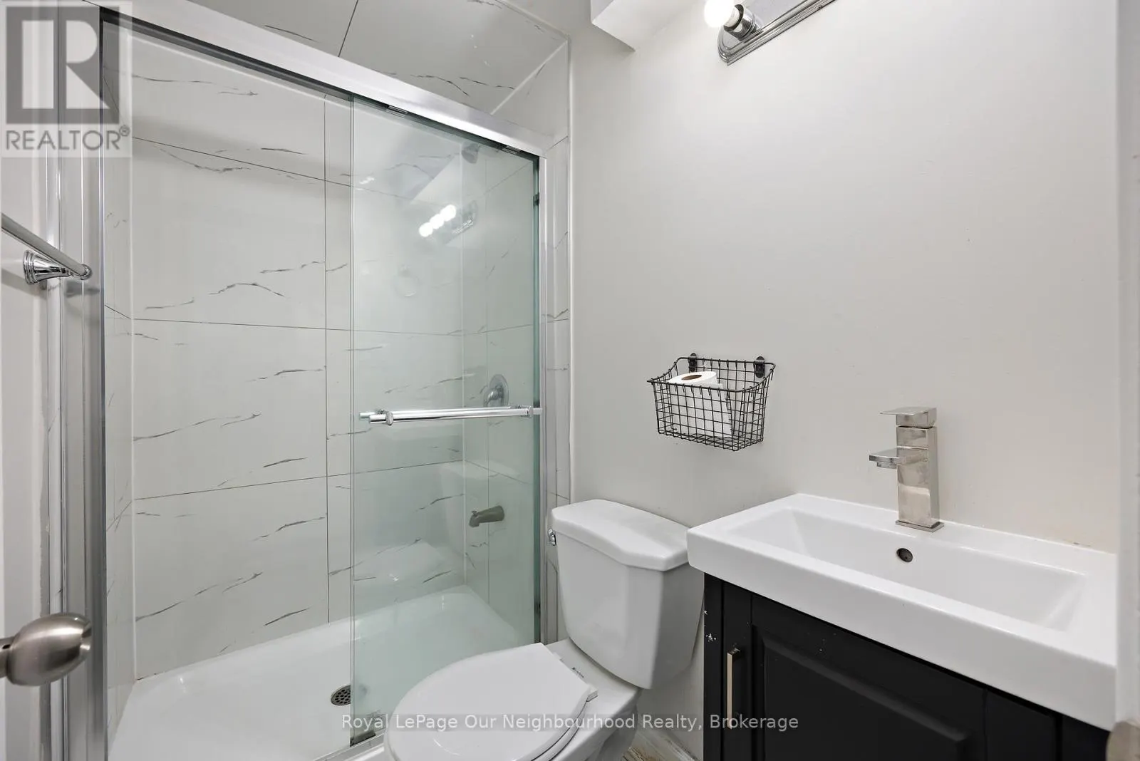 BSMT - 206 SUNNY MEADOW BOULEVARD