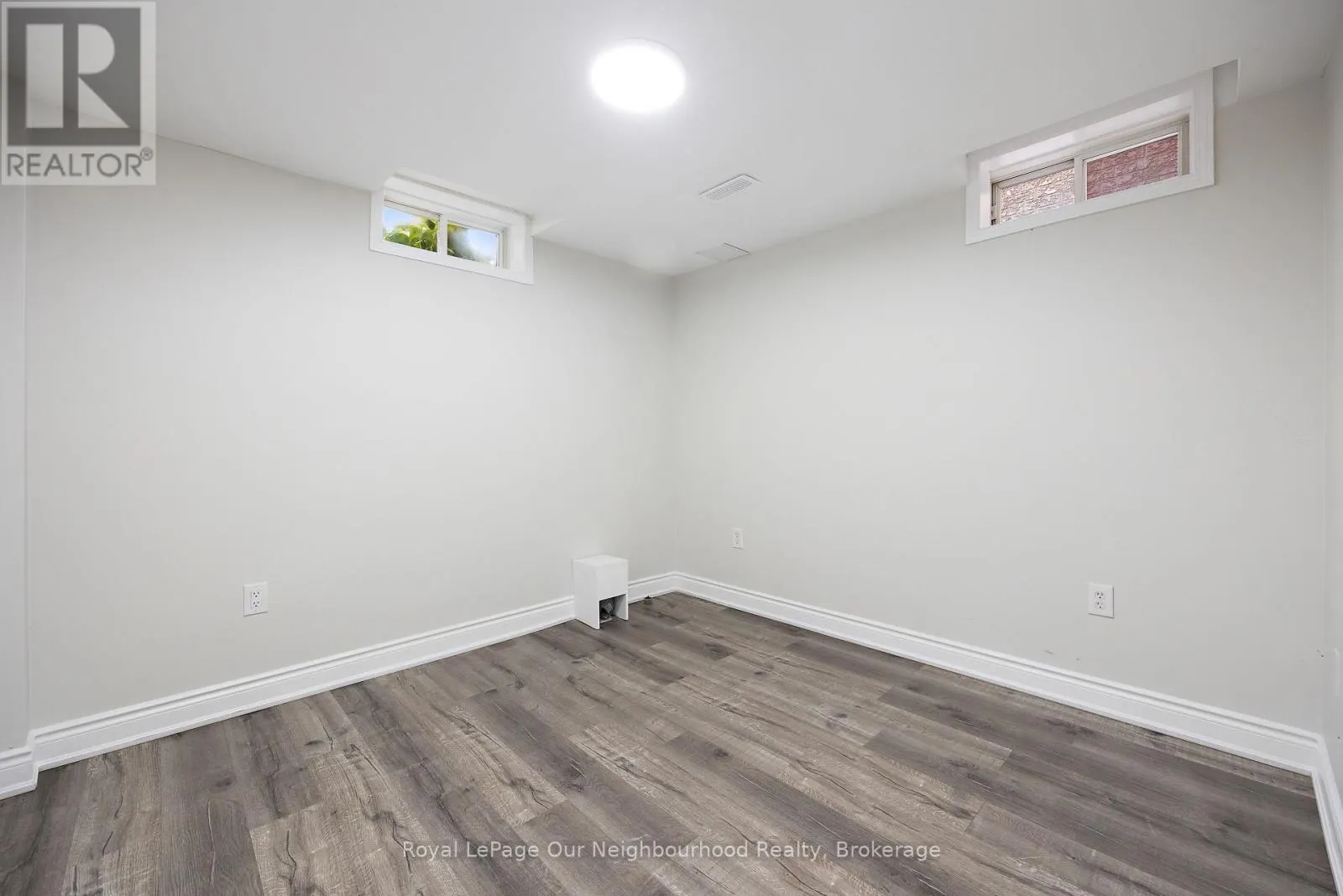 BSMT - 206 SUNNY MEADOW BOULEVARD