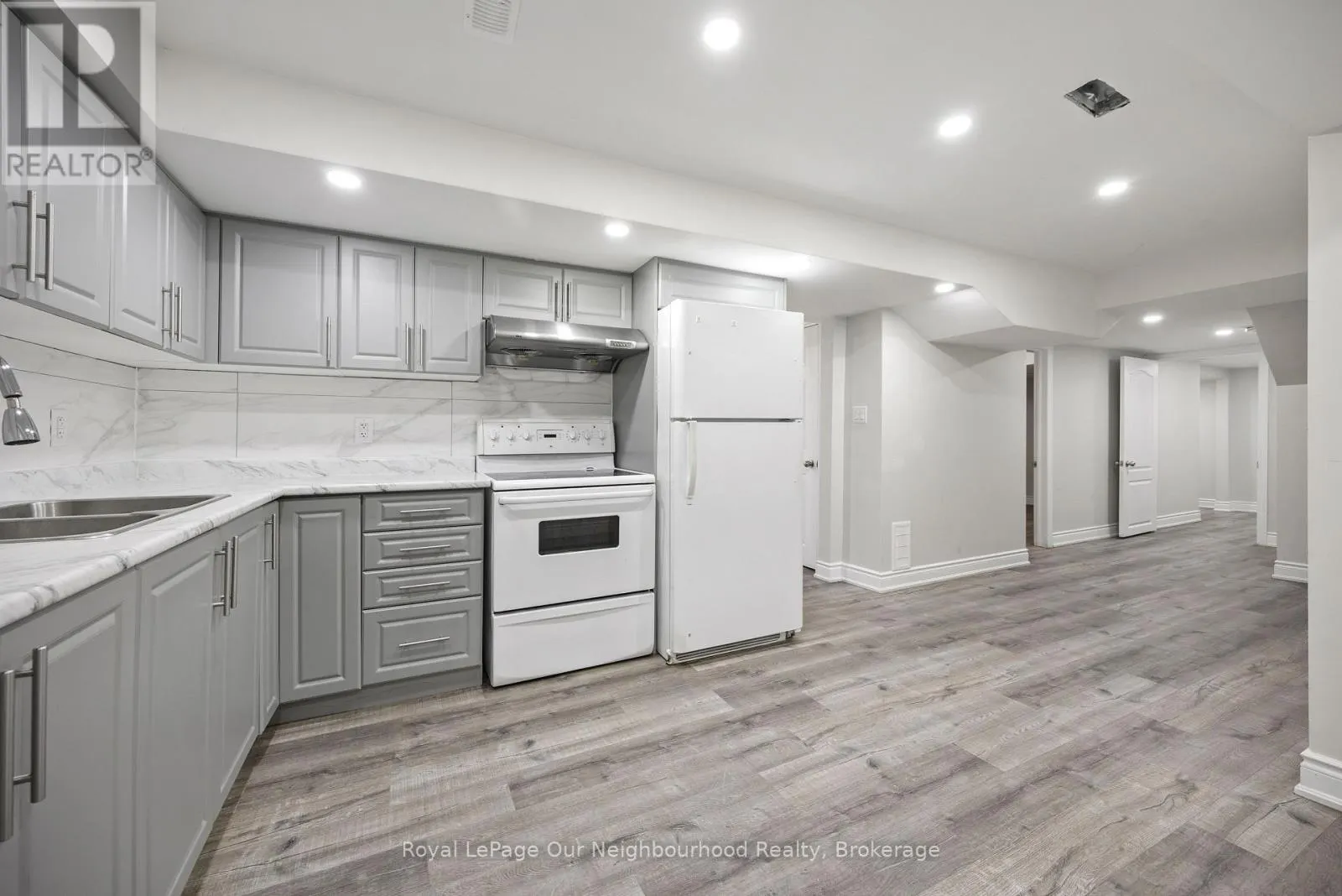 BSMT - 206 SUNNY MEADOW BOULEVARD